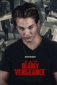 Постер Переспать с учеником (2019)