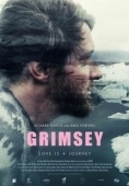 Постер Гримсей (2018)