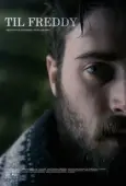 Постер Для Фредди (2020)