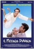 Постер Чертенок  (1988)