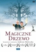 Постер Волшебное дерево (2004)