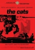 Постер Ублюдки (1968)