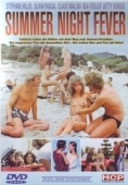 Постер Лихорадка летней ночи (1978)
