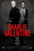 Постер Чарли Валентин (2009)