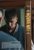 Постер Мужик (2022)
