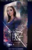 Постер Плохой парень по соседству (2019)