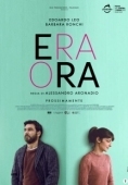 Постер Время ещё есть (2022)