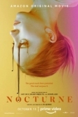 Постер Ноктюрн (2019)