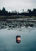 Постер Филофобия (2019)