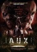 Постер Отголоски войны (2018)