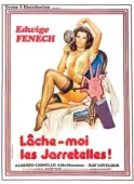 Постер Дева, телец и козерог (1977)