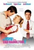 Постер Свидание со звездой (2004)