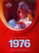 Постер 1976 (2022)