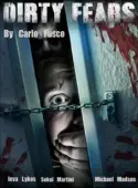 Постер Отель психопатов (2020)