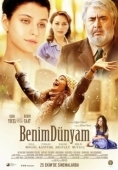 Постер Мой мир (2013)