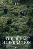 Постер Человеческая спячка (2024)