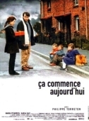 Постер Это начинается сегодня (1999)