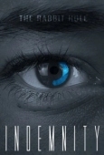 Постер Страховка (2021)