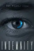 Постер Страховка (2021)