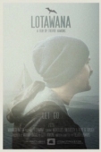 Постер Лотавана (2022)