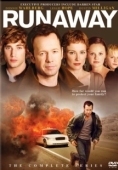Постер Беглецы (2014)