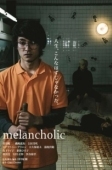 Постер Меланхолик (2018)