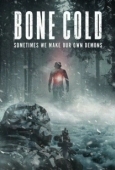 Постер Холод до костей (2022)