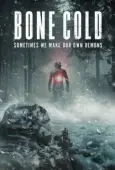 Постер Холод до костей (2022)