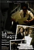 Постер Облава на палача (2008)