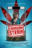 Постер Канадский сорт (2019)