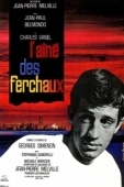 Постер Старший Фершо (1963)