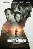 Постер Пороховая бочка (2020)