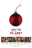 Постер То самое время года (2018)