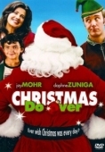 Постер Бесконечное Рождество (2006)