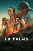 Постер Остров Пальма (2024)