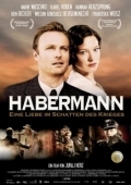 Постер Хаберманн (2010)