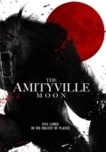Постер Луна в Амитивилле  (2021)