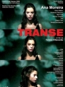 Постер Транс (2013)