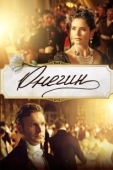 Постер Онегин (2024)