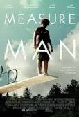Постер Мера человека (2018)