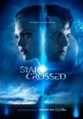 Постер Сплетенные судьбой (2014)