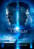 Постер Сплетенные судьбой (2014)