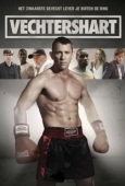 Постер Возвращение чемпиона (2015)