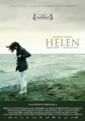 Постер Элен (2009)