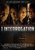 Постер Допросная номер один (2019)