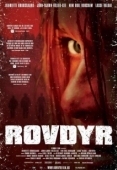 Постер Резня (2011)