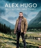 Постер Алекс Юго (2014)