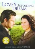 Постер Мечта любви (2007)