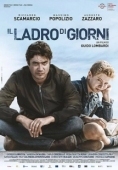 Постер Вор дней (2019)