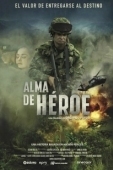 Постер Душа героя (2019)
